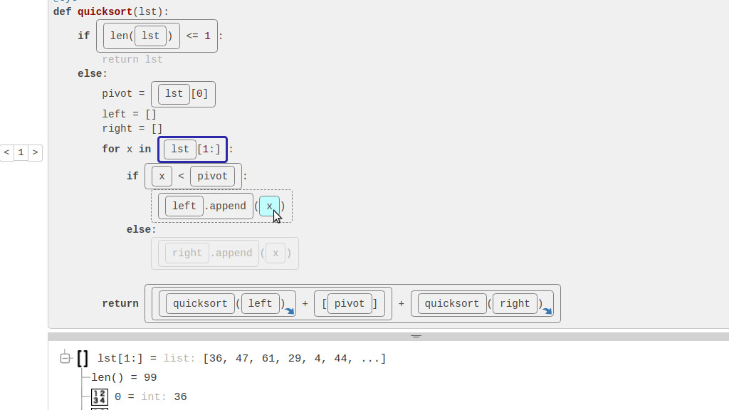 stepping-up-your-python-printf-debugging-game-hackaday