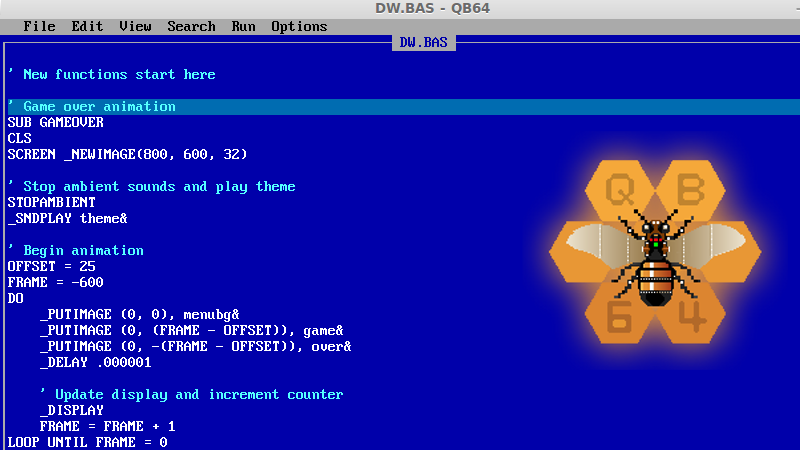 how to print hex numbers to file in matlab 64 bits