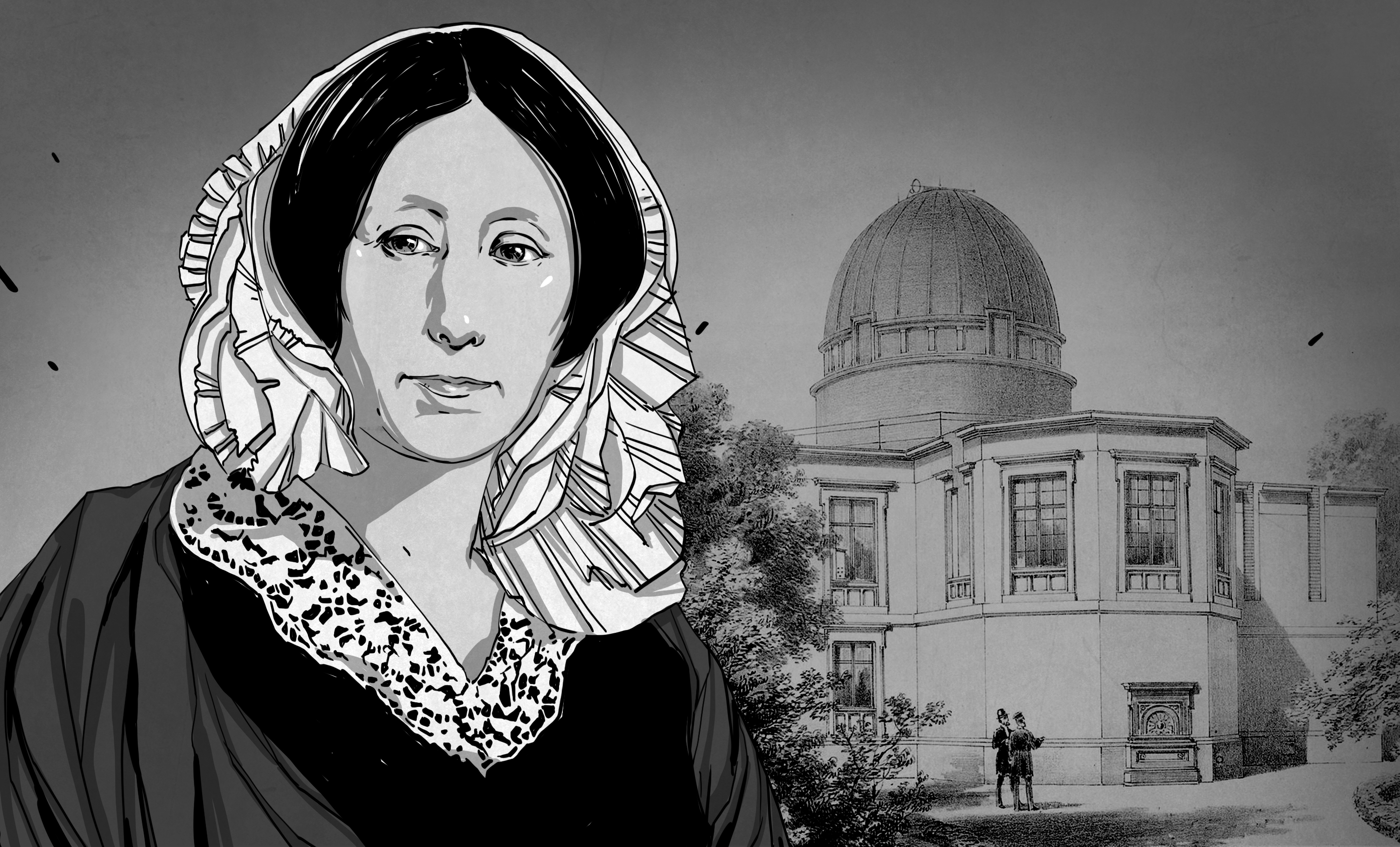 mary-somerville-the-first-scientist-hackaday