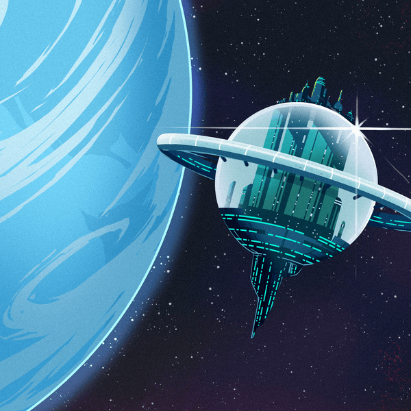 SpaceTech_thumbnail | Hackaday
