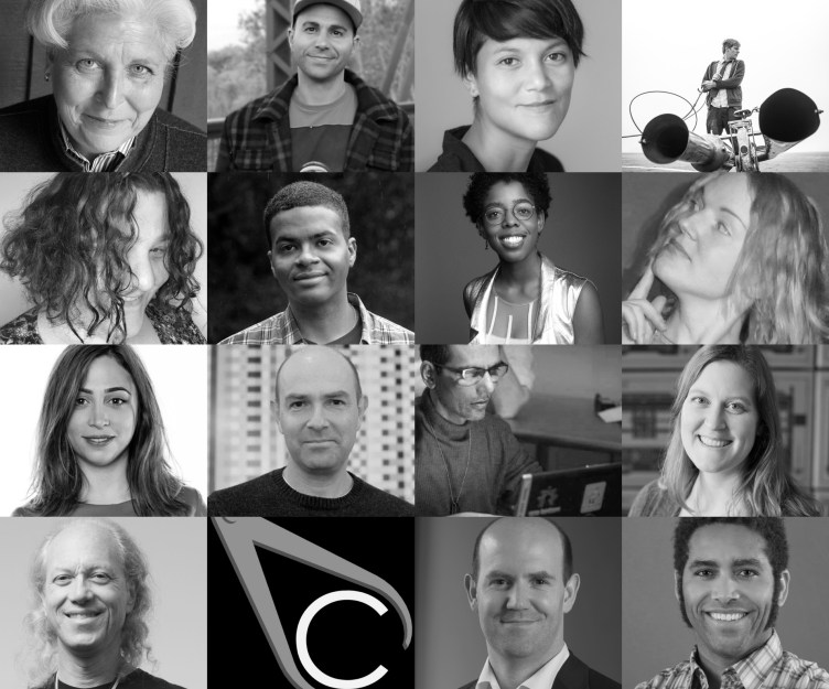 2018 Hackaday Prize: Build Hope. Design The Future. | Hackaday