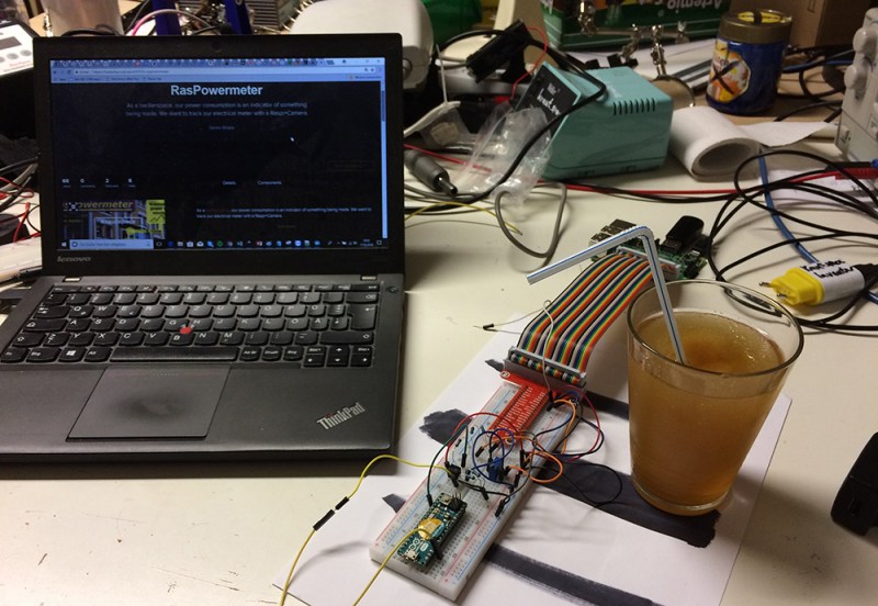 The Amazing Hacks Of World Create Day | Hackaday
