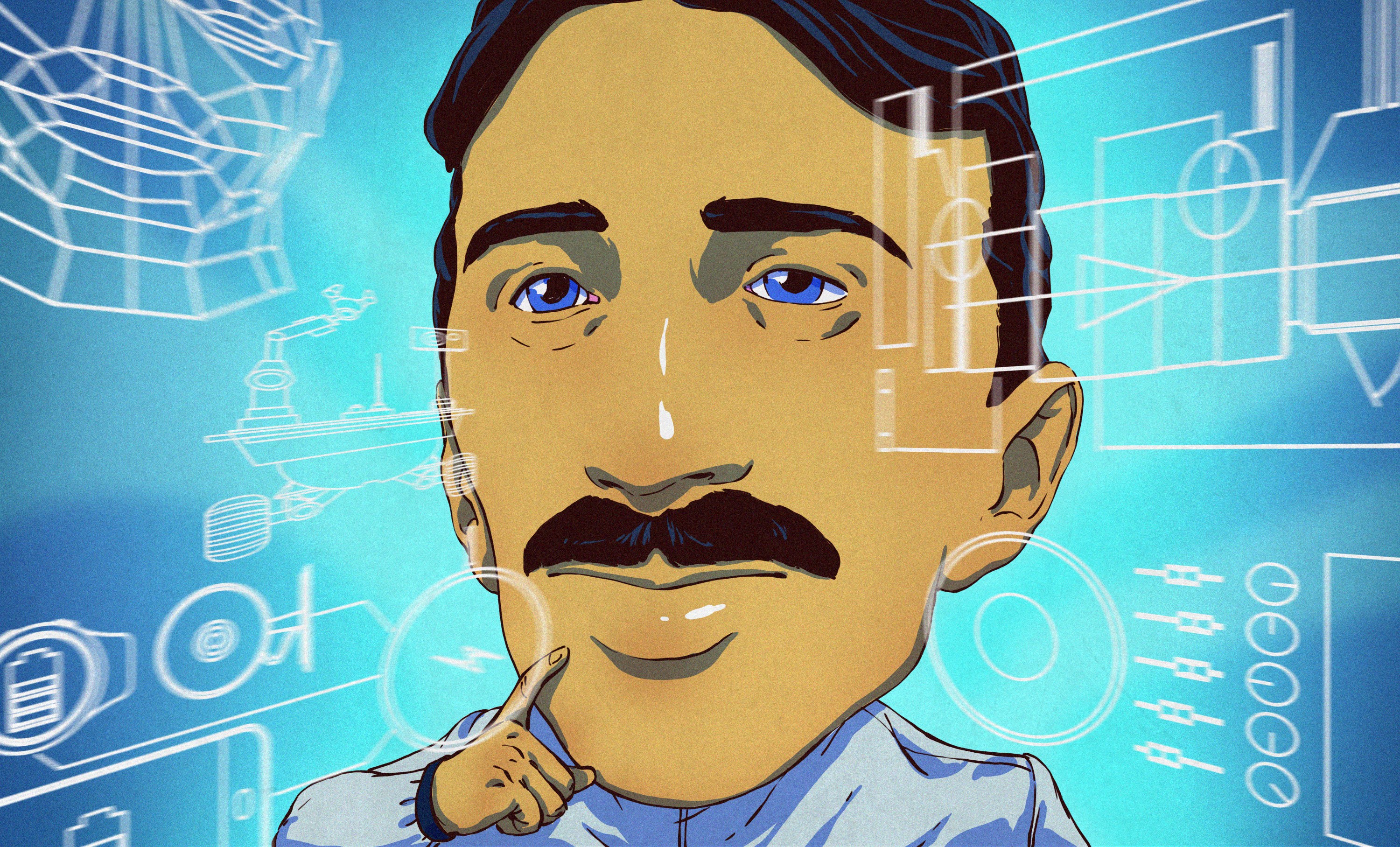 2018 Hackaday Prize: Build Hope. Design The Future. | Hackaday