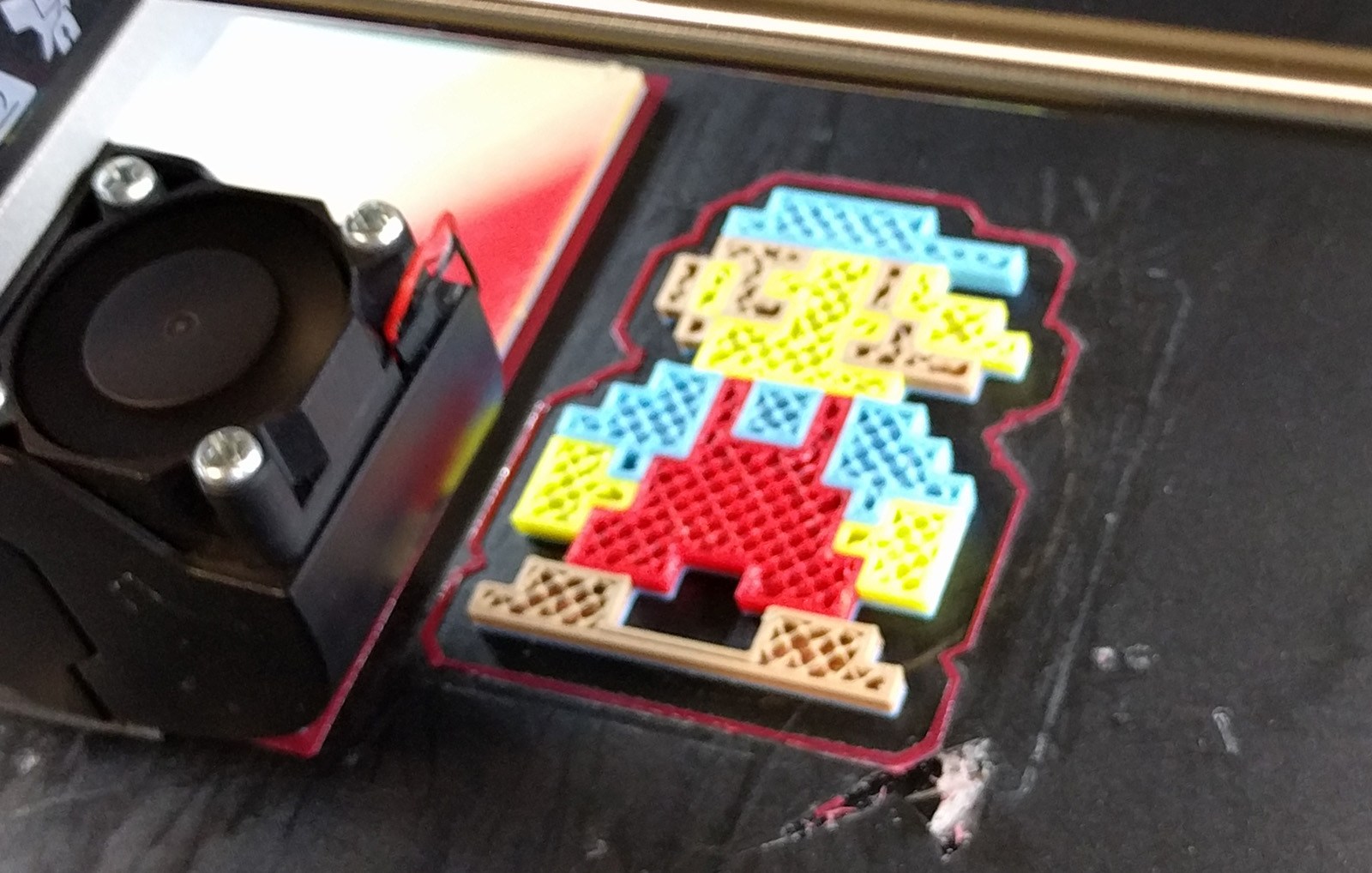 Mar | Hackaday
