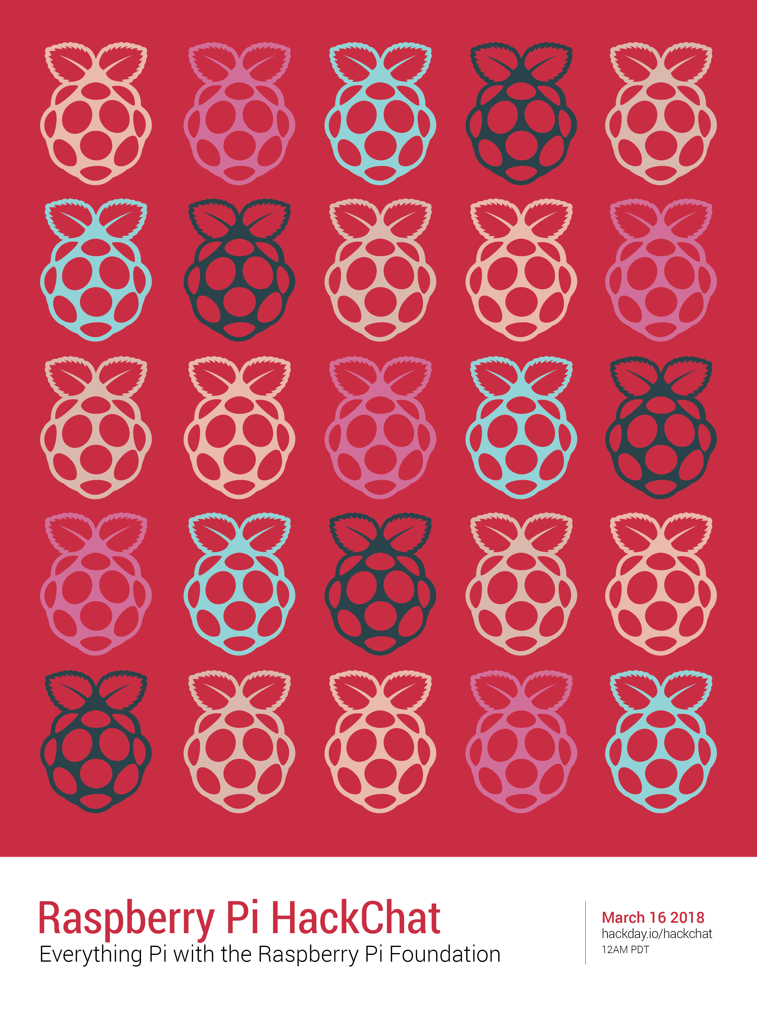 14 | March | 2018 | Hackaday | Page 2