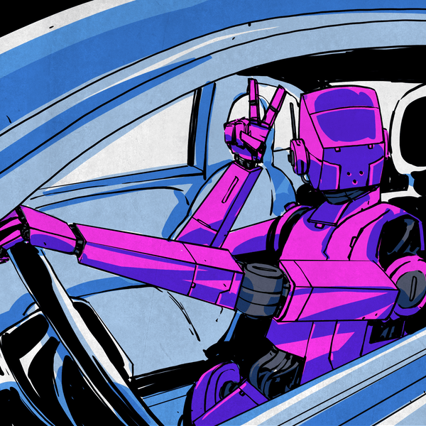 Hackaday Links: May 10, 2026 – Hackaday | Solar Now