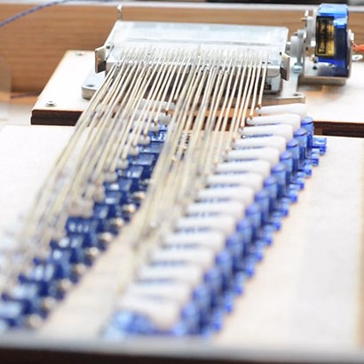 Thumb | Hackaday