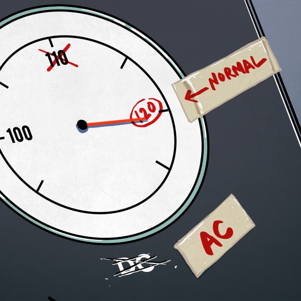 Circle Aw Products 125a 120/240 Circle Aw Products 125a 120/240