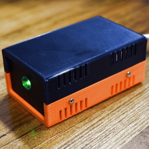Ubm_thumb_bright | Hackaday