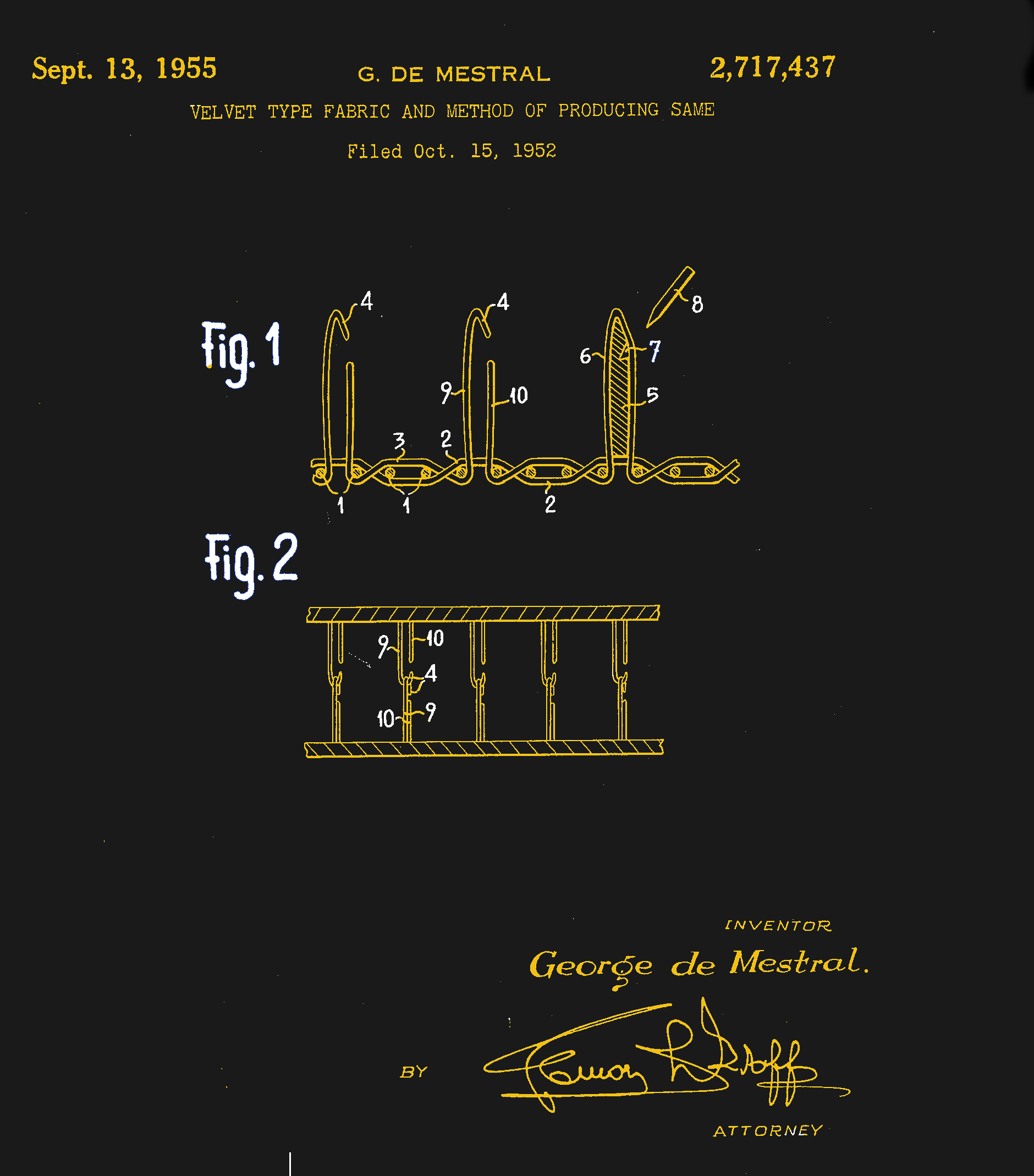 Mechanisms: Cable Ties