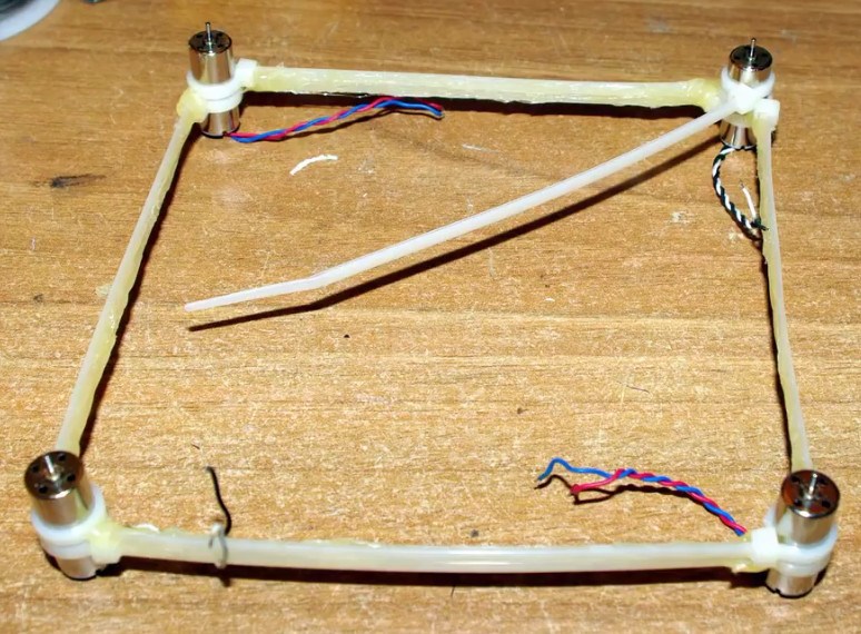 March | 2018 | Hackaday | Page 32