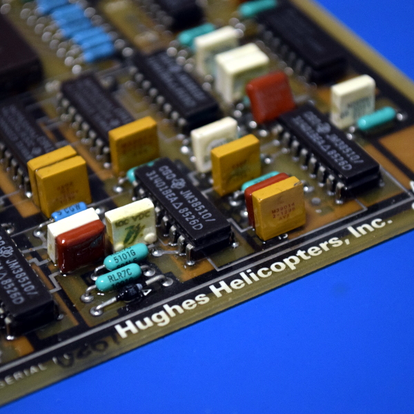 ばあばページ sddefault.jpg