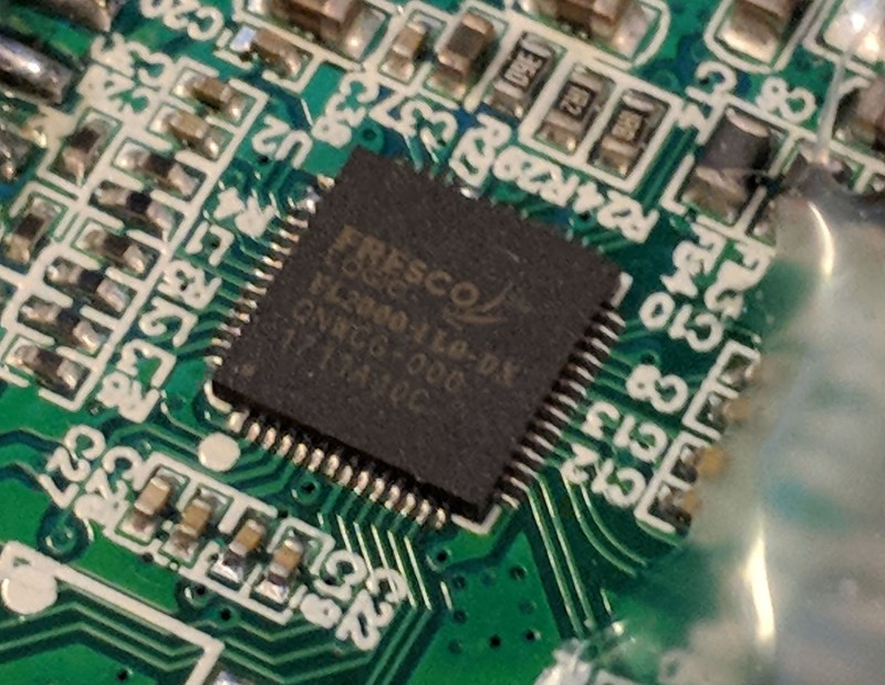 Hackaday Links: April 29, 2018 | Hackaday