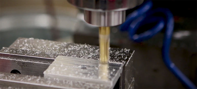 Detoured Caltech S Hackerspace Hackaday