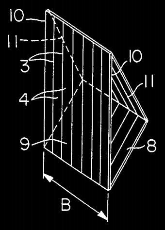 Moire Patterns | Hackaday