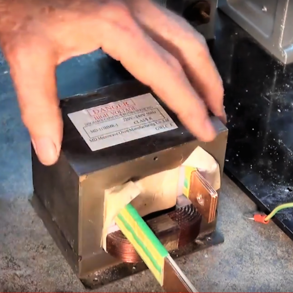 fail-of-the-week-the-spot-welder-upgrade-that-wasn-t-hackaday