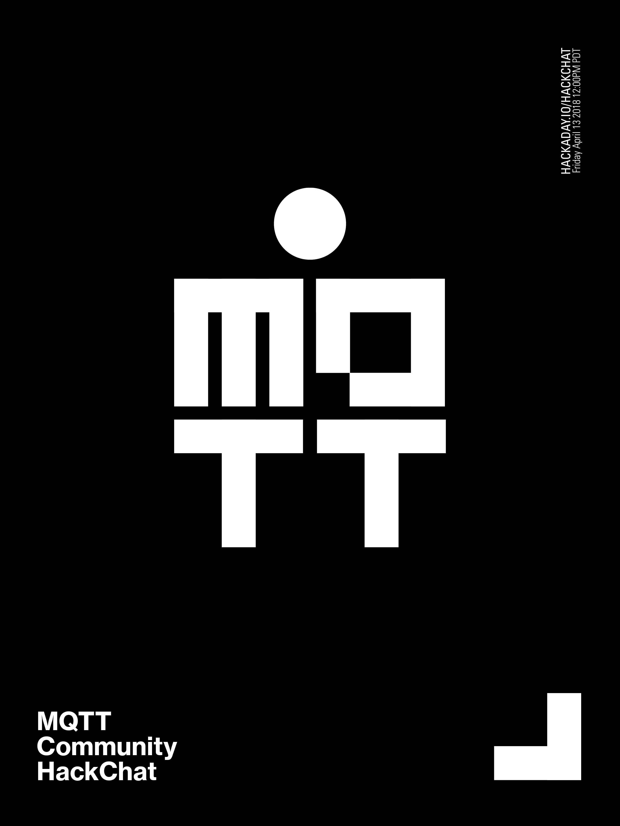 Friday Hack Chat: Talking MQTT With The Community | Hackaday