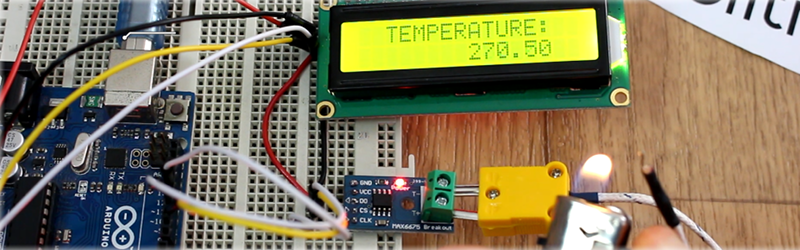 programming pid temperature controller