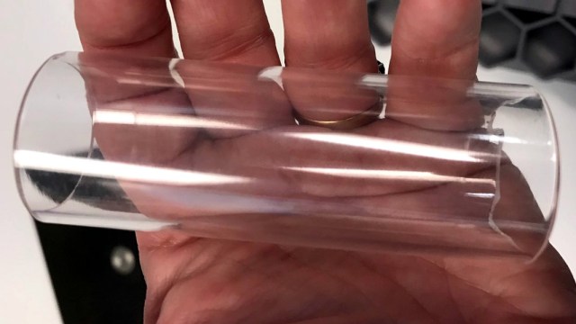 https://hackaday.com/wp-content/uploads/2018/04/transparent-aluminum-featured.jpg?w=640