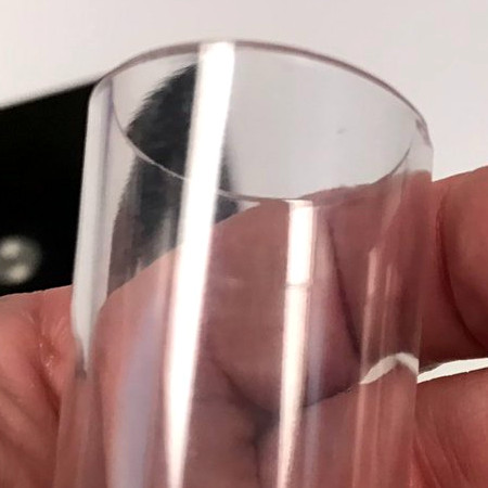 transparent-aluminum-thumb.jpg?w=600&h=6