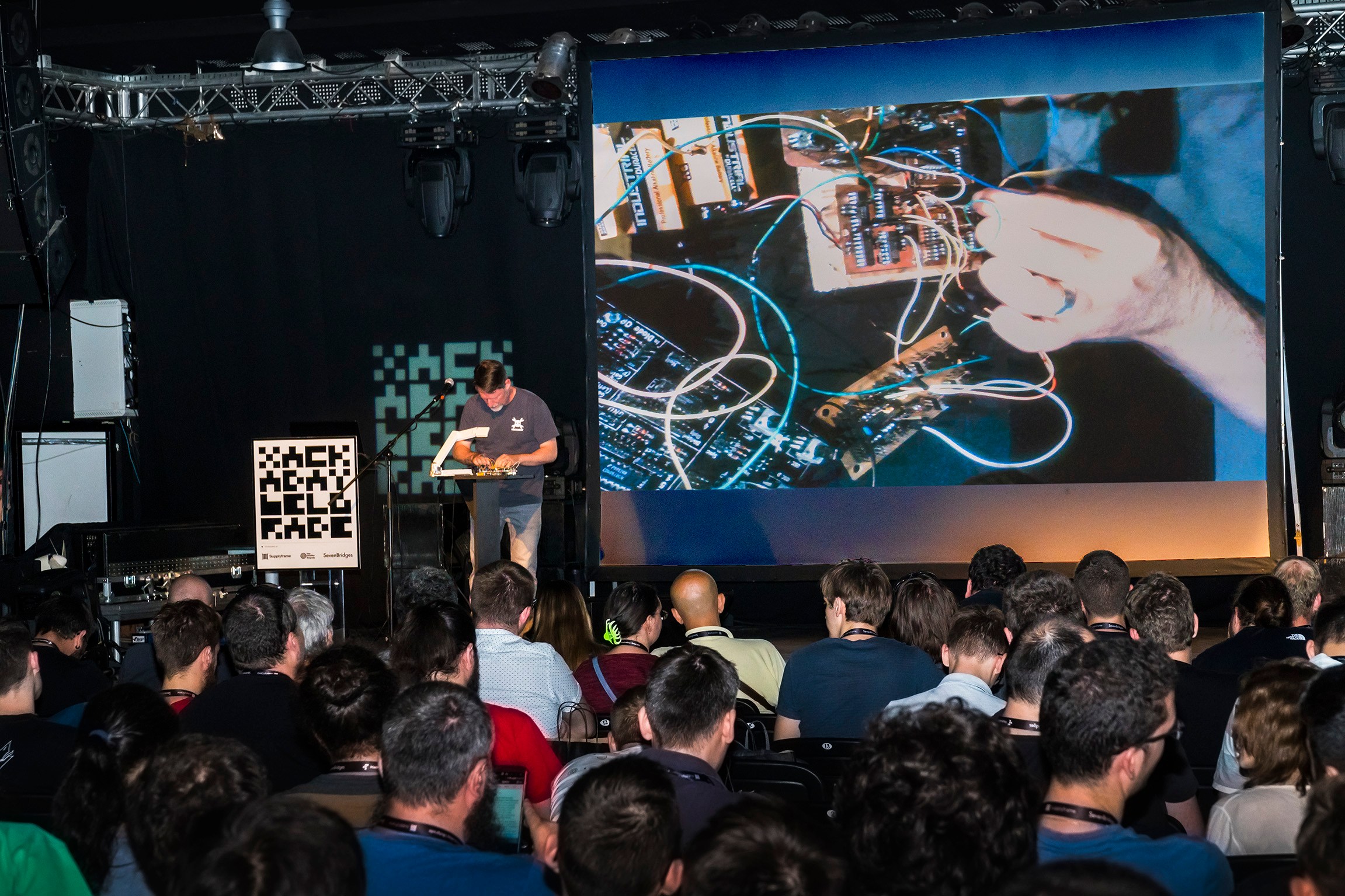 January | 2020 | Hackaday | Page 8
