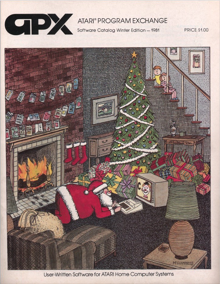 May | 2018 | Hackaday | Page 3