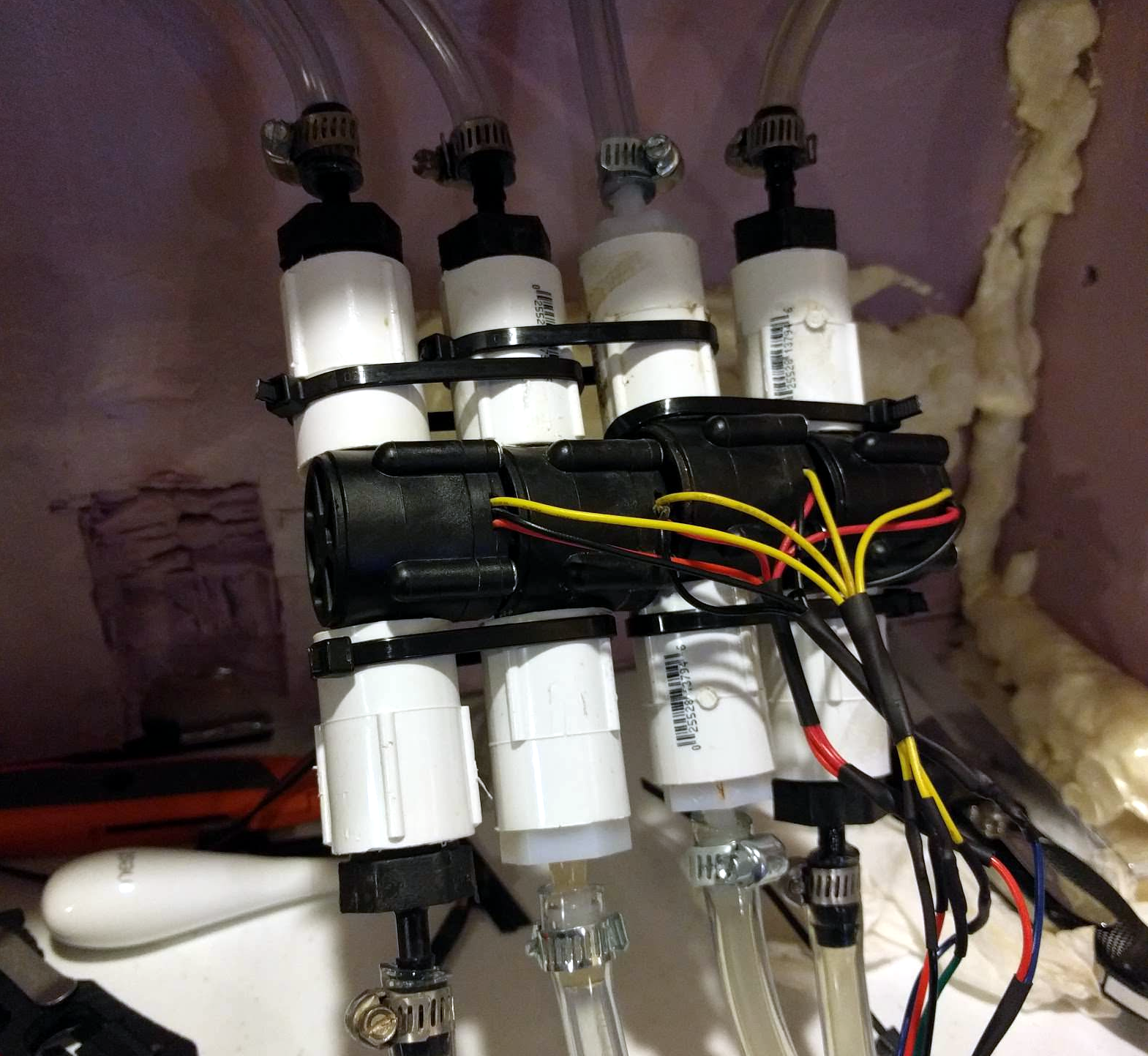 May | 2018 | Hackaday | Page 5