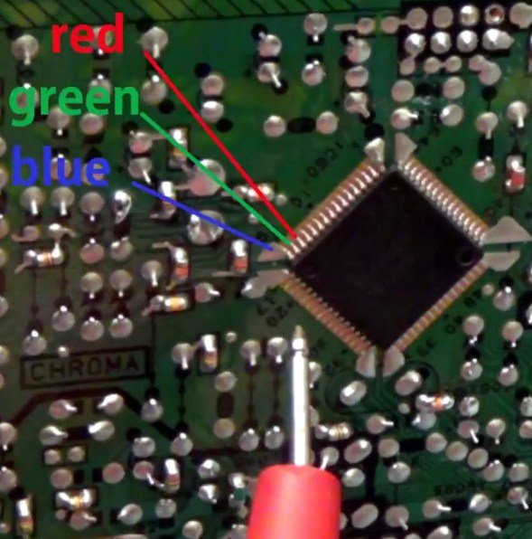 May | 2018 | Hackaday | Page 2