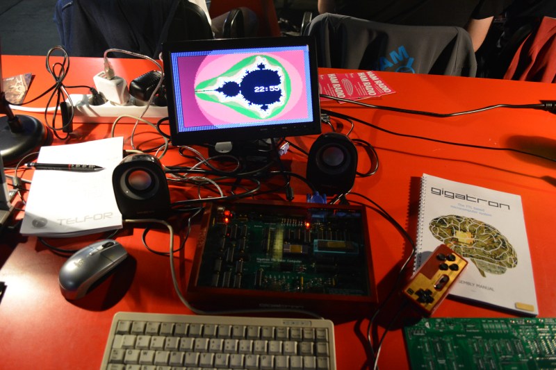 DSC_0233 | Hackaday