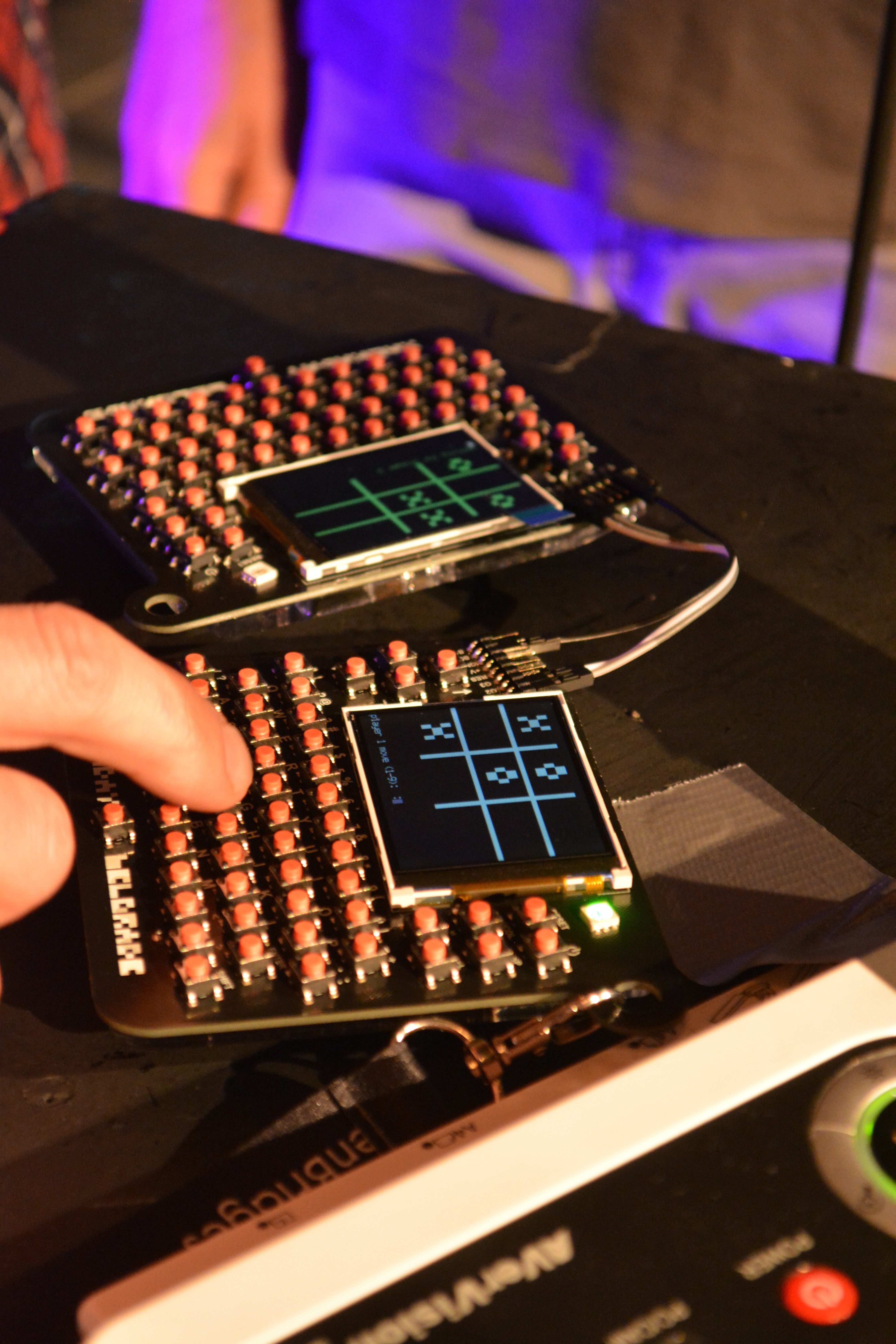 DSC_0296 | Hackaday