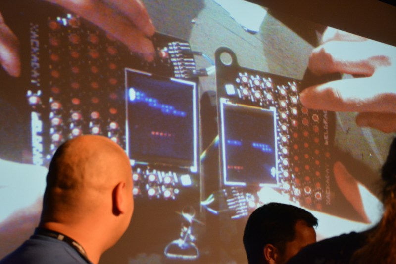 DSC_0381 | Hackaday