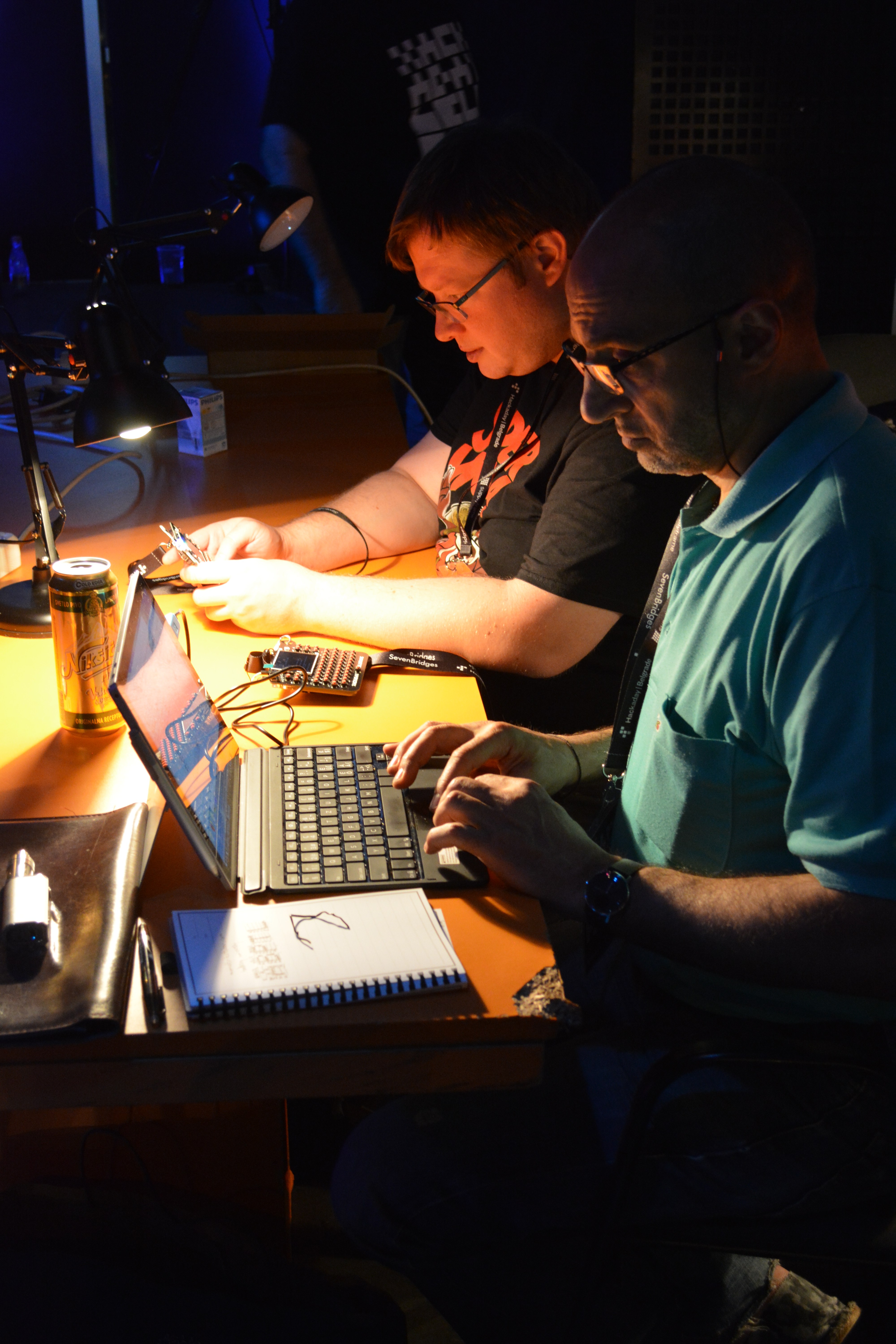 DSC_0412 | Hackaday