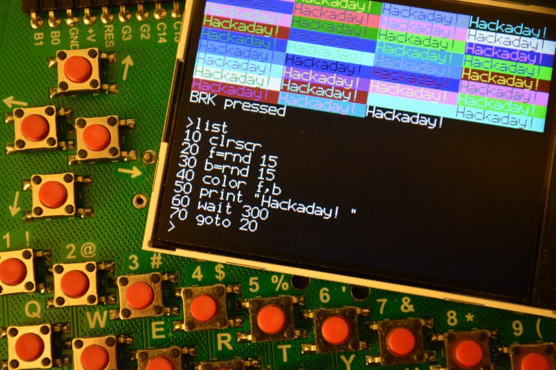 DSC_0871 | Hackaday