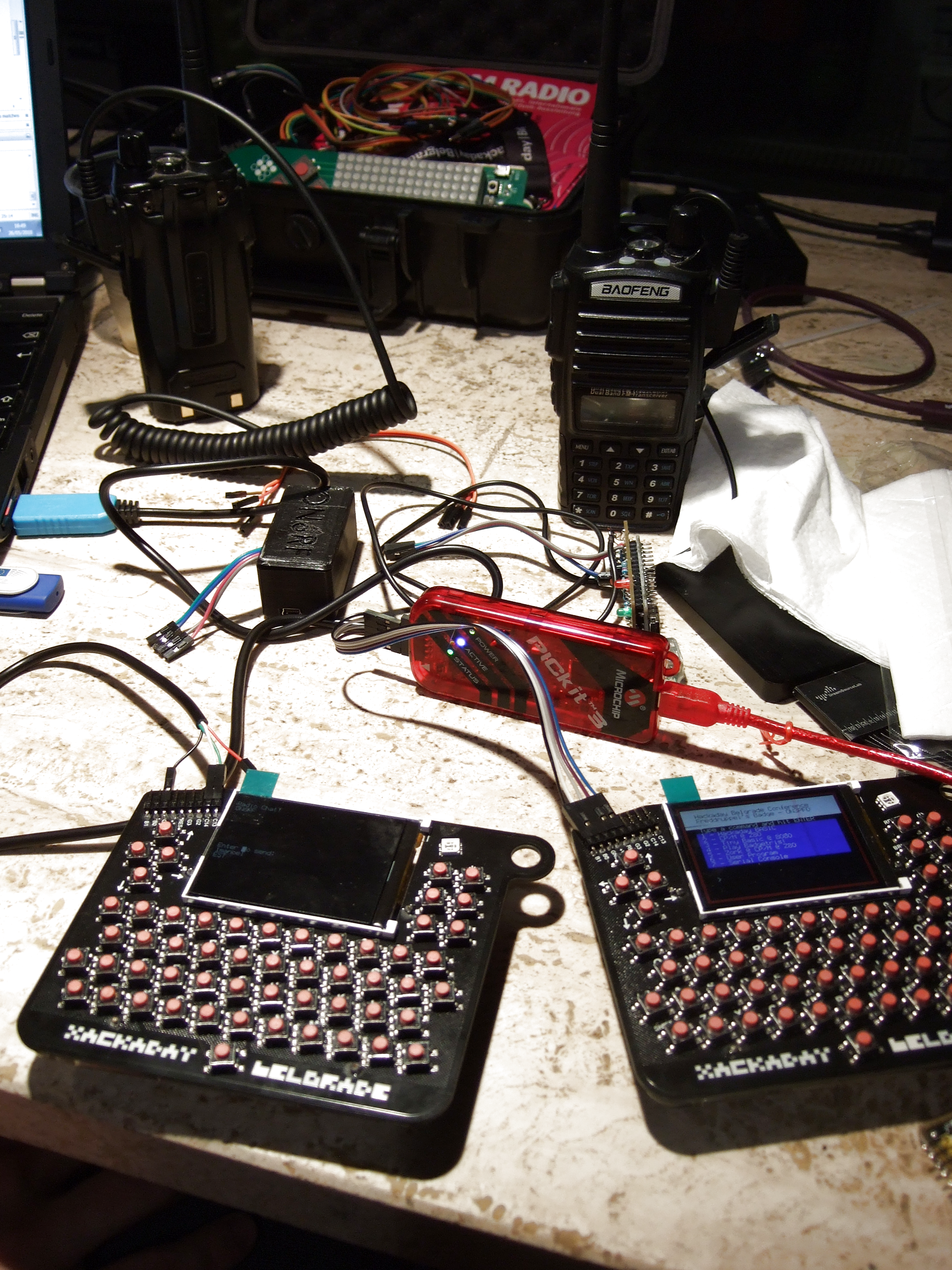 DSCF0748_bright | Hackaday