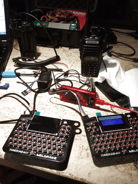 DSCF0748_bright | Hackaday