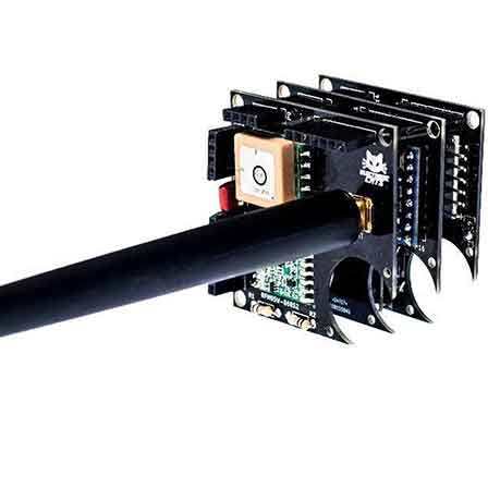 Picosat-thumb | Hackaday