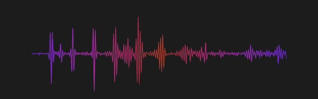 Hiding Data In Music Might Be The Key To Ditching Coffee Shop Wifi Passwords Hackaday Hiding Data In Music Might Be The Key To Ditching Coffee Shop Wifi Passwords Hackaday