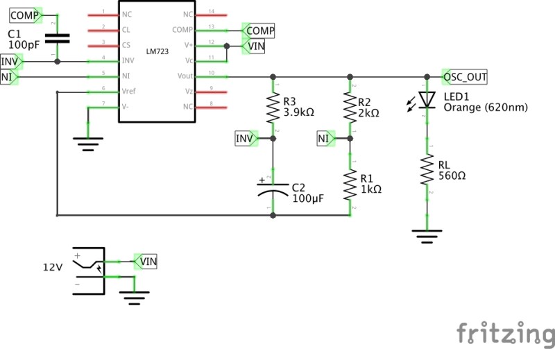 11 | May | 2018 | Hackaday