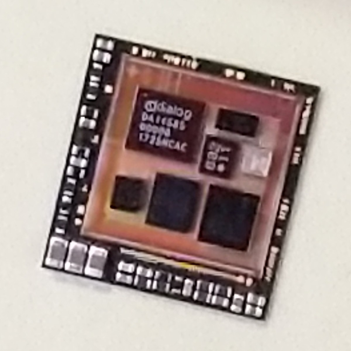 May | 2018 | Hackaday | Page 16
