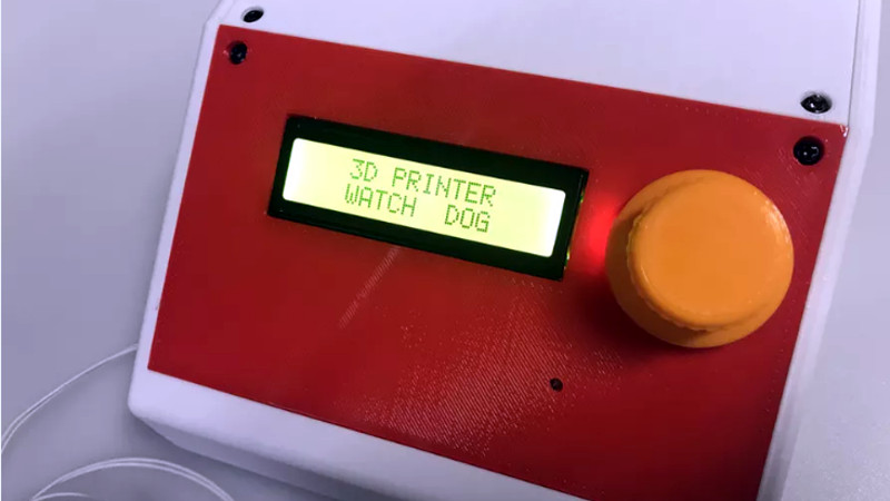 arduino-watchdog-sniffs-out-hot-3d-printers-hackaday