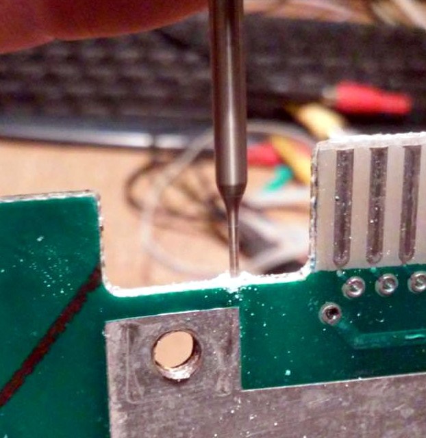 June | 2018 | Hackaday | Page 31