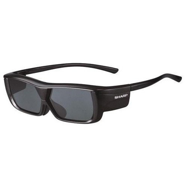 automatic lcd sunglasses