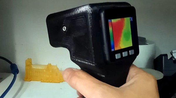https://hackaday.com/wp-content/uploads/2018/06/cheap-thermal-camera-featured.jpg?w=600&h=450