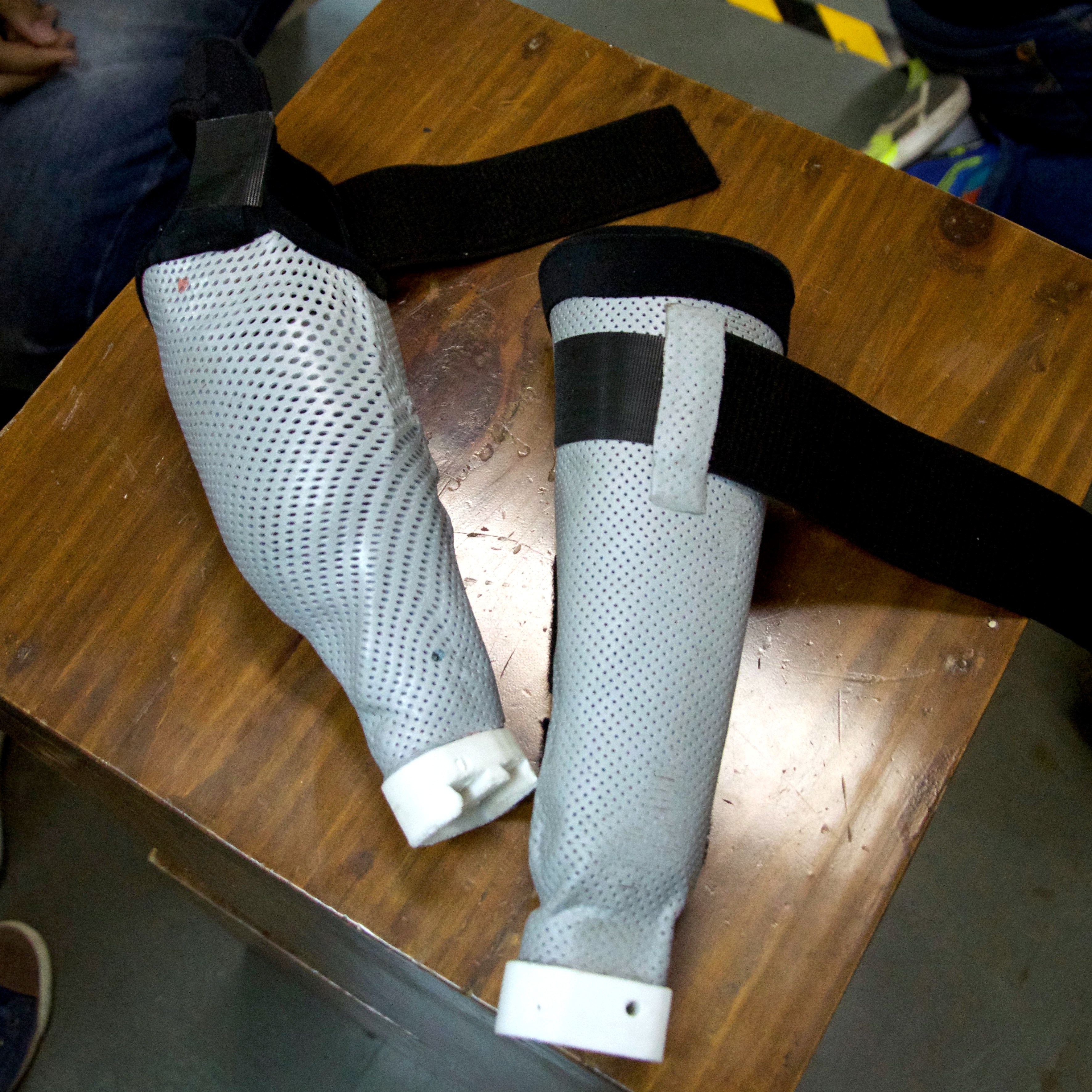 06 | July | 2018 | Hackaday