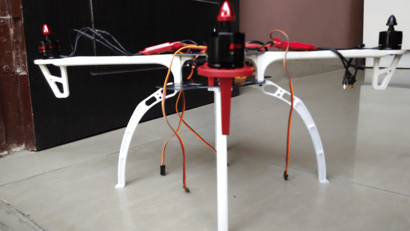 Featured2_bright | Hackaday