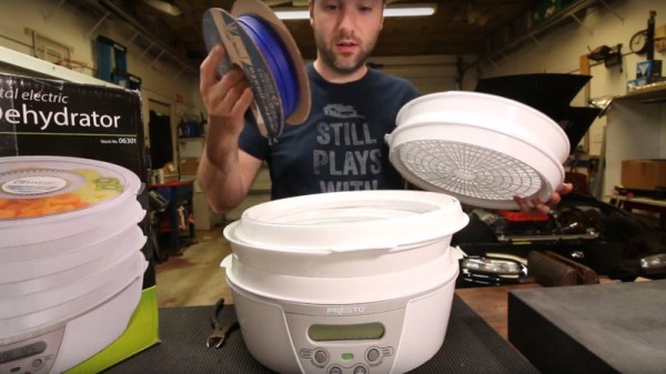 https://hackaday.com/wp-content/uploads/2018/06/filament-dryer-featured.jpg?w=600&h=450