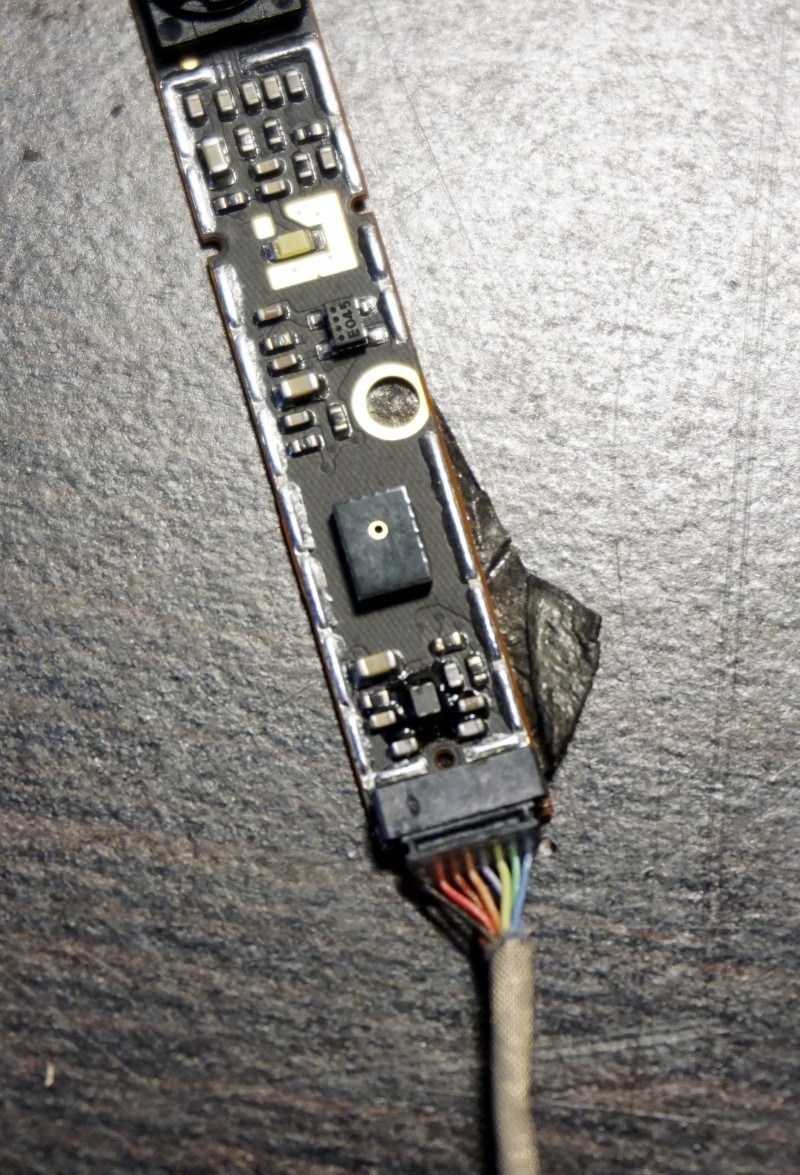 13 | June | 2018 | Hackaday | Page 2