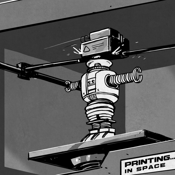 LostInSpace_thumbnail | Hackaday