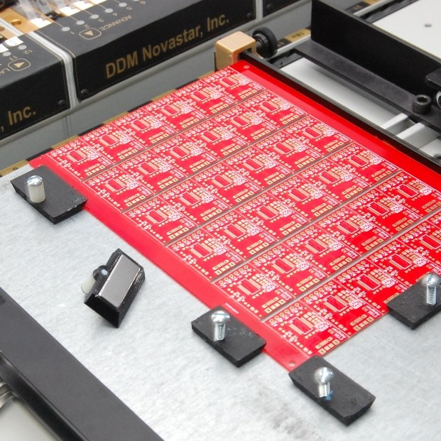 July | 2018 | Hackaday | Page 44