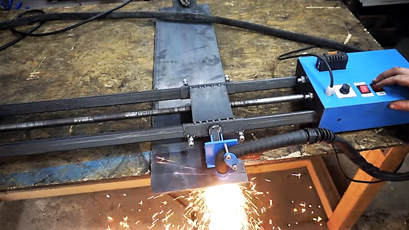 https://hackaday.com/wp-content/uploads/2018/06/making-motorized-plasma-cutting-track-screenshot1.png